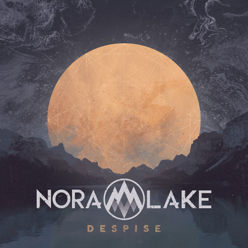 Nora Lake : Despise